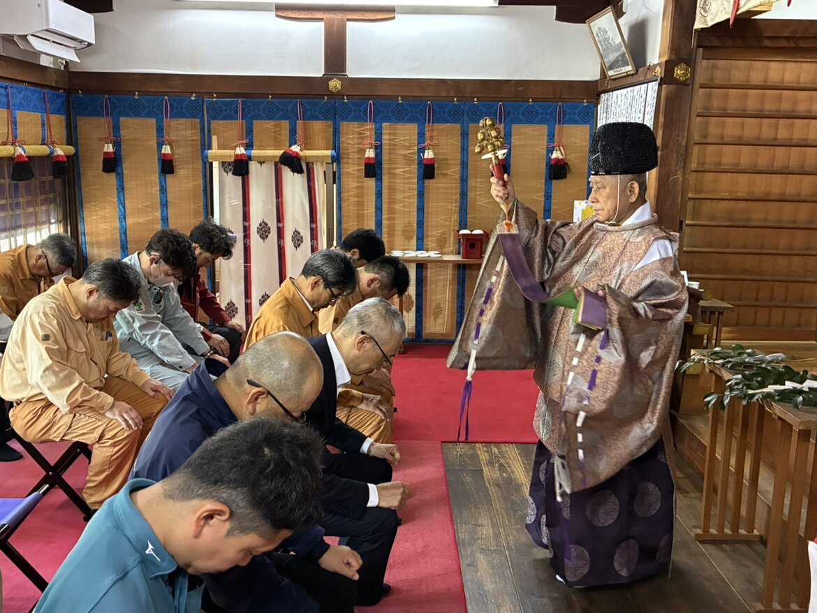 鈴音.jpg