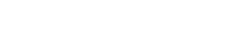 たいせつがギュッと