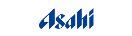 アサヒビール株式会社