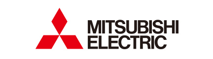三菱電機株式会社