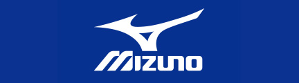 ミズノ公式オンライン