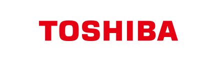 株式会社 東芝