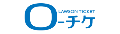 ローソンエンタテインメント