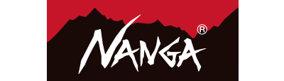 NANGA