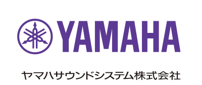 ヤマハサウンドシステム株式会社