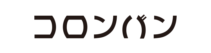 コロンバン