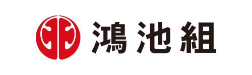 株式会社鴻池組