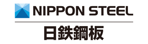 日鉄鋼板株式会社