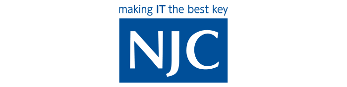 NJC