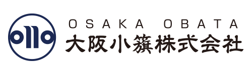 東北小籏株式会社