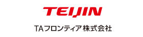 TAフロンティア株式会社