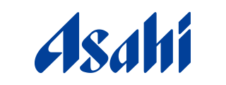 アサヒ飲料株式会社