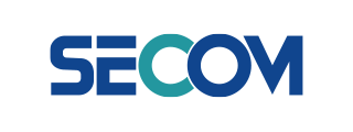 セコム株式会社