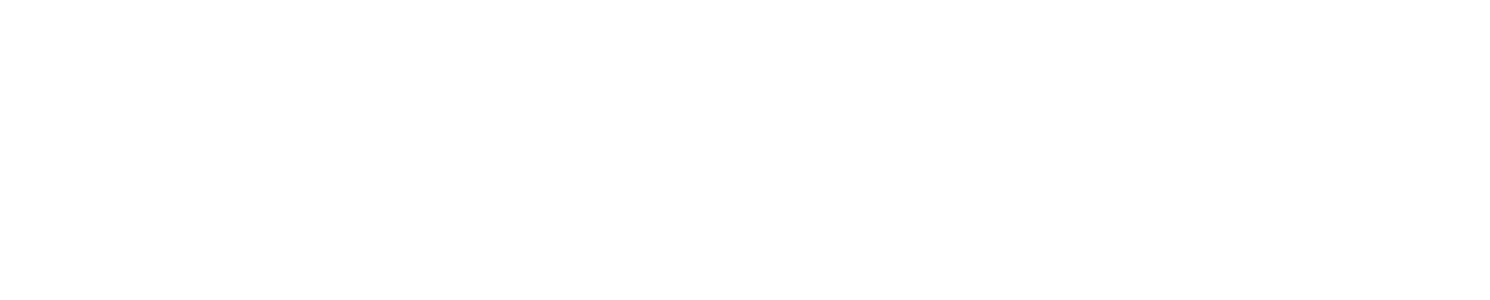 青森出身！木浪の爽やかリンゴサワー