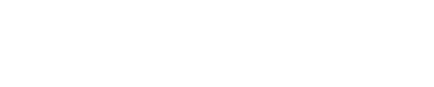 パティシエ坂本の贅沢モンブランクレープ