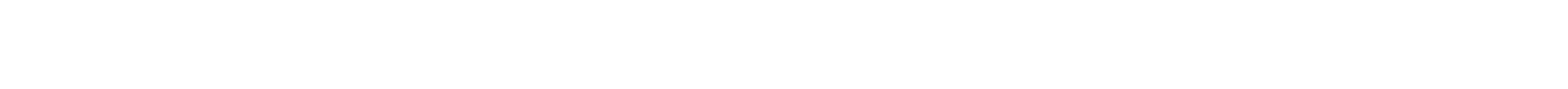 梅ちゃんの九州ええとこ捕り(鶏)弁当