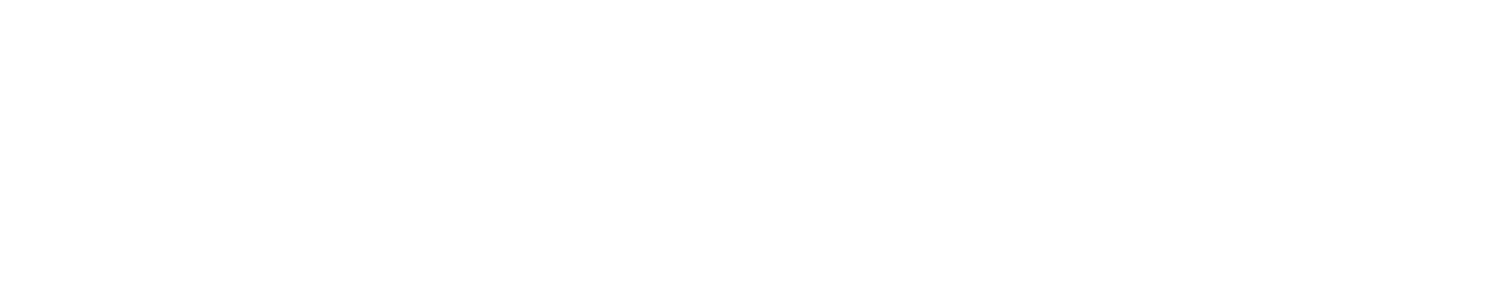 あっさり！梅ちゃんの100点満天（点）丼