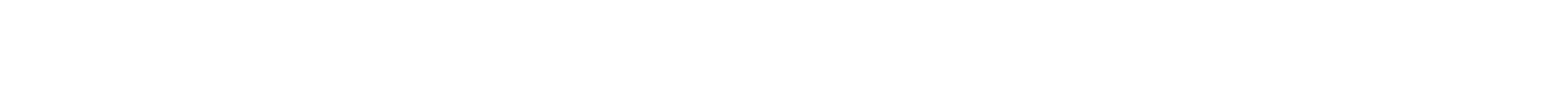 あっさり！梅ちゃんの100点満天（点）丼