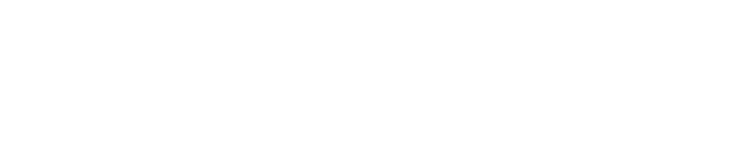 ほんのり大人味！小幡のチョコ尽くしクレープ