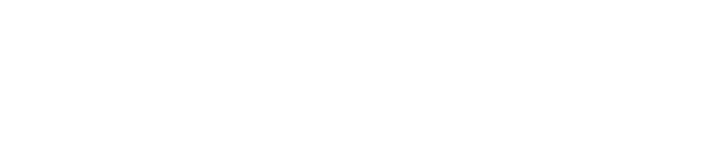 大山の食べ比べ！ダブル生姜焼き弁当