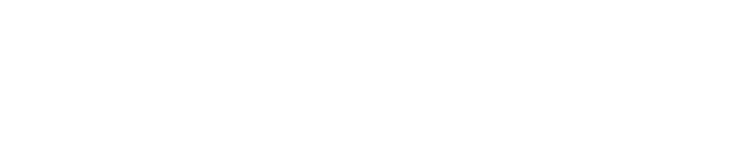 大願成就！大山のイチオシ濃厚油そば