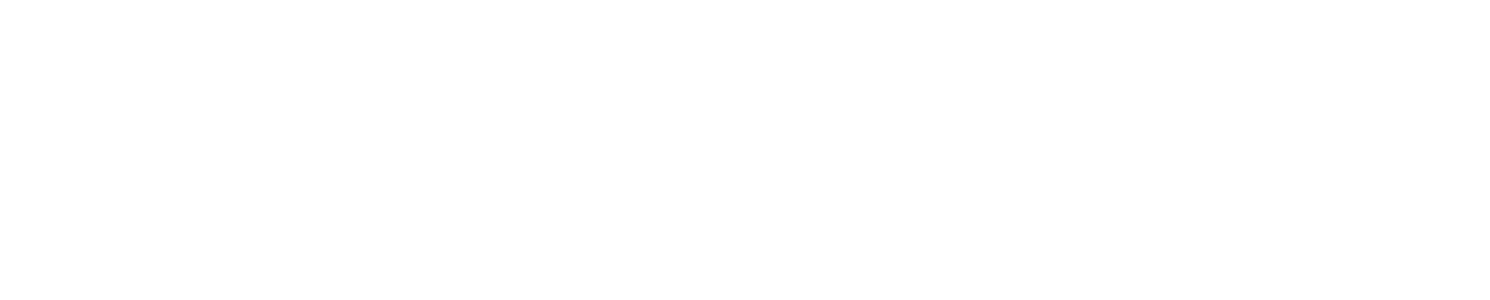 東北周遊！中野の具だくさんシャケ弁当