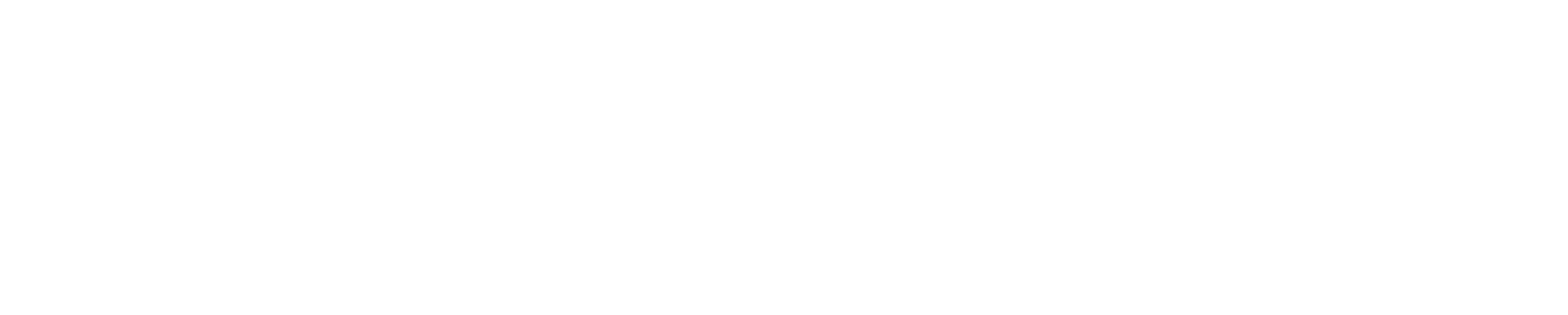 山形出身！中野のあごだし冷やしラーメン