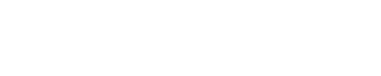 前川のヨクバリ！牛ハラミカツ丼～胡麻香る坦々ソース～