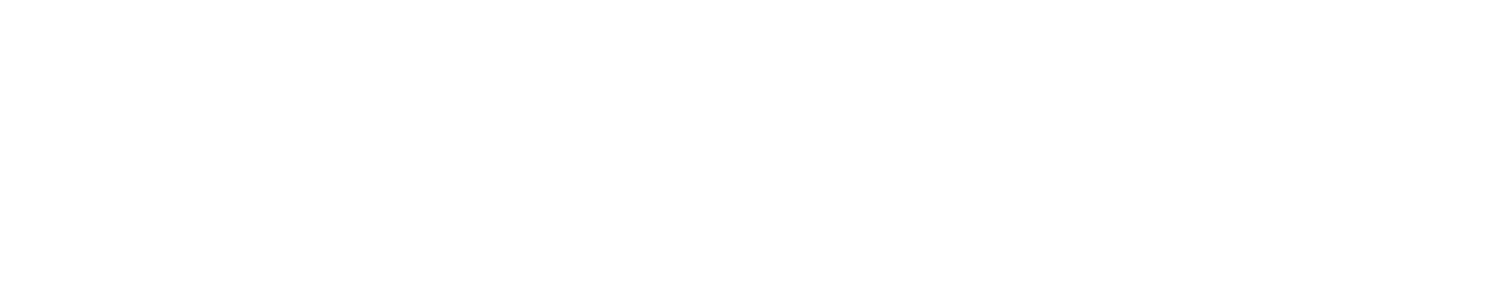 近本のさっぱり牛カルビ丼～淡路島産たまねぎ盛り～