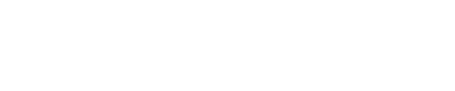 近本のさっぱり牛カルビ丼～淡路島産たまねぎのデミソースver.～