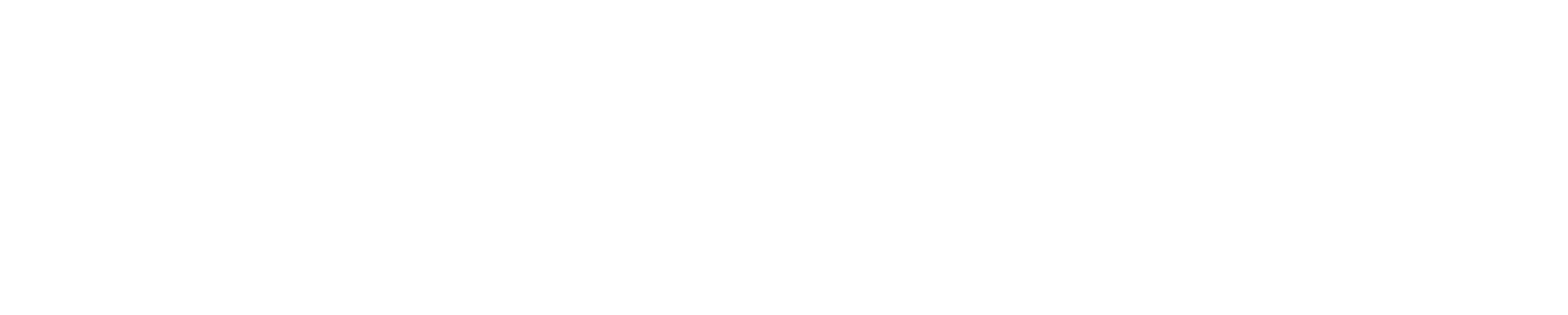 サトテルの豪快！牛すじビビンバ丼