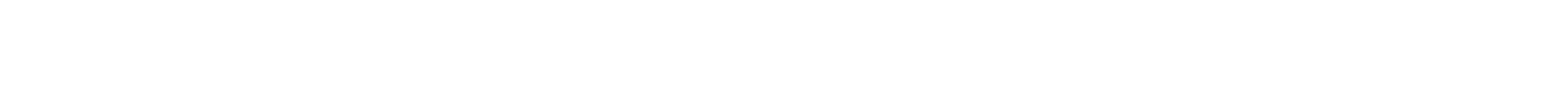 原口（はらぐ）っチーズナゲット～チーズ×カルボナーラソース～