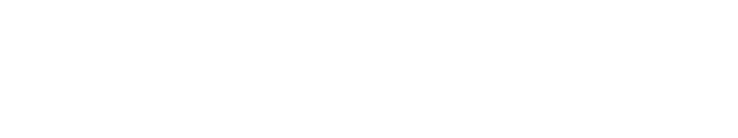 レッドスター！赤星憲広の痺辛冷麺