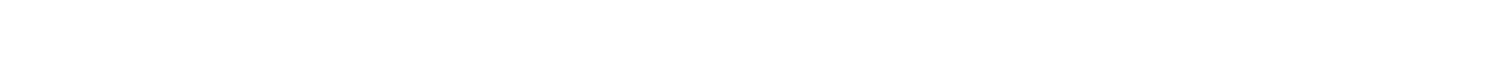 レッドスター！赤星憲広の痺辛冷麺