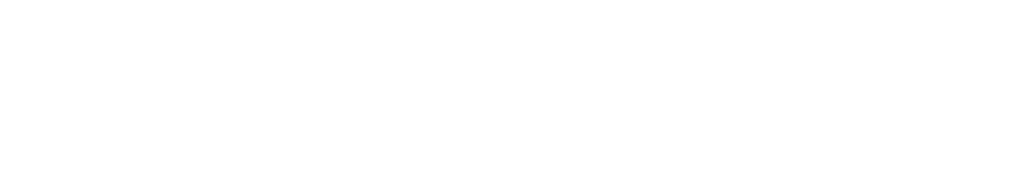 桧山進次郎の飲むわらび餅抹茶ディッピンドッツフロート