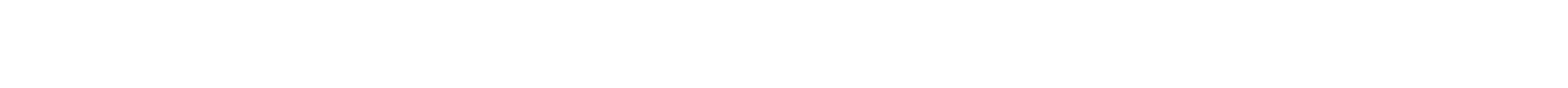 桧山進次郎の飲むわらび餅抹茶ディッピンドッツフロート