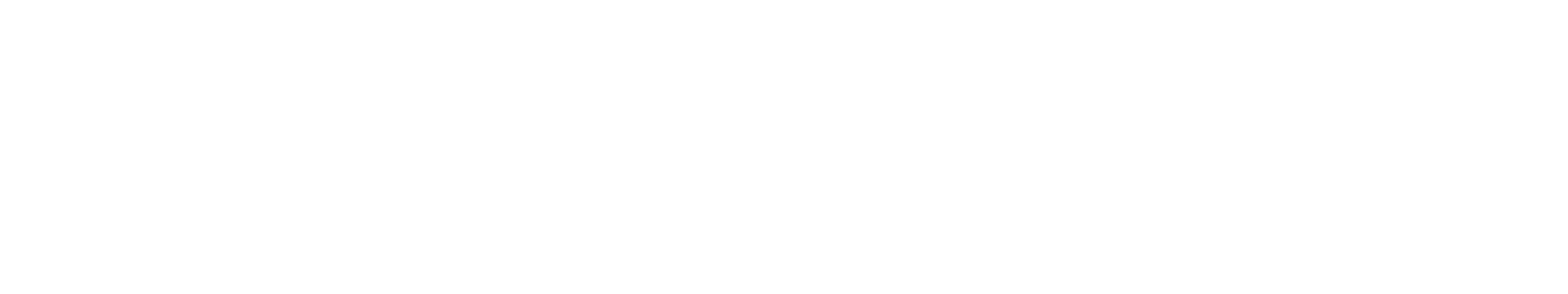 茨城出身！井川慶のおいもティラミス