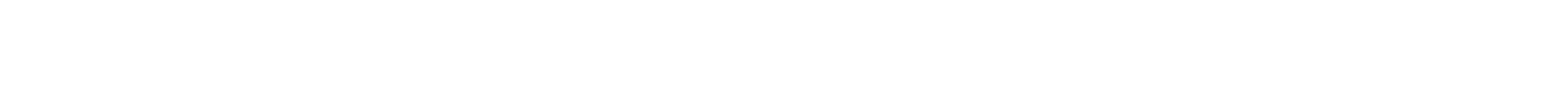 茨城出身！井川慶のおいもティラミス