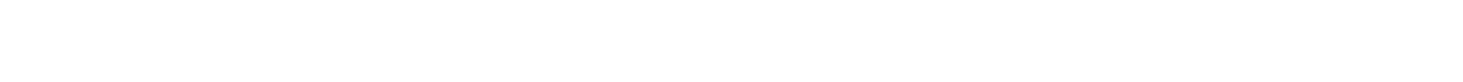 今岡誠のミックスジュースフローズン