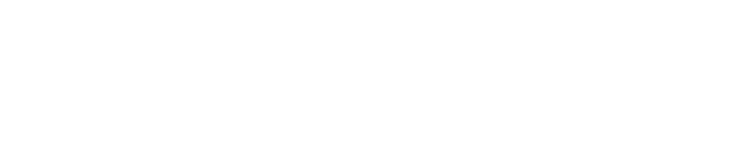 福岡育ち！真弓明信の明太クリームうどん