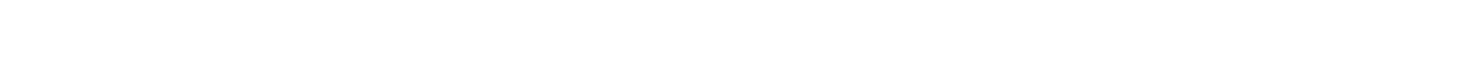 下柳剛のあごだしおろし唐揚げ