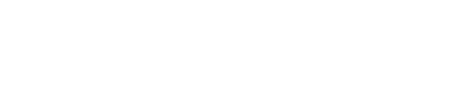 静岡出身！岩崎の蒲焼き×ひつまぶし弁当