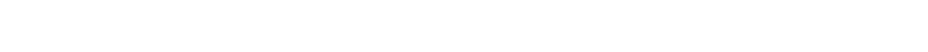 静岡出身！岩崎の蒲焼き×ひつまぶし弁当