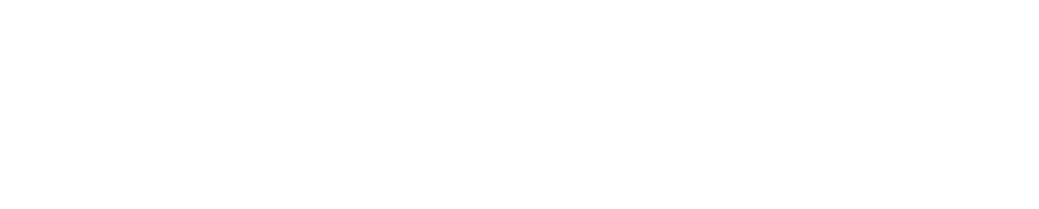 岩貞のストロベリーバナナチョコクレープ