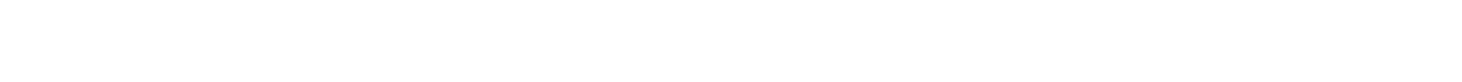 伊藤将司の満腹洋食弁当