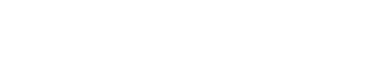 神戸出身！才木のぼっかけオムそばめし弁当