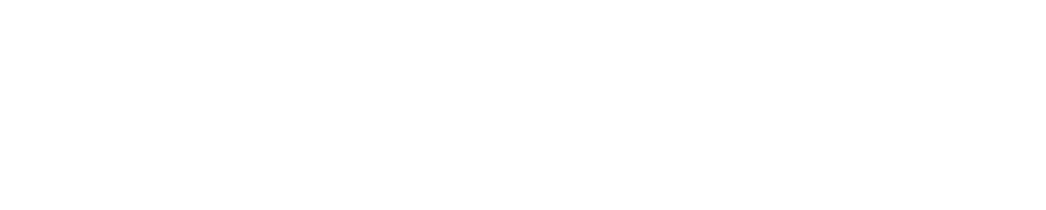 やみつき！マヨラー才木のヤゲン軟骨～レモンマヨ×エスニックスパイス～