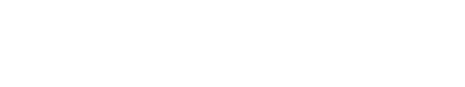 及川選手おすすめ！甘党絶賛！ストロベリー＆チョコかき氷