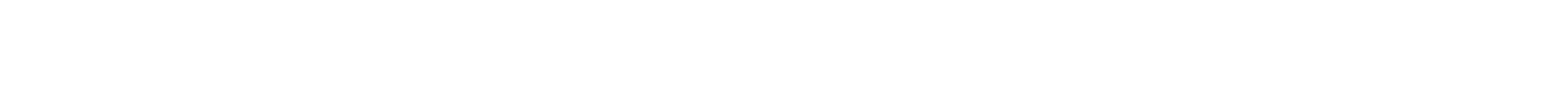 及川選手おすすめ！甘党絶賛！ストロベリー＆チョコかき氷