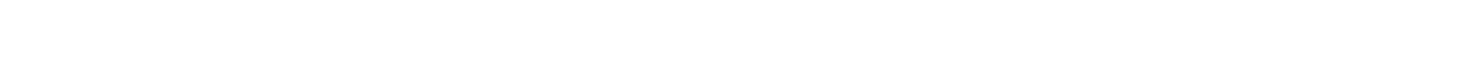 ニンニク香る！村上のパワフル牛ステーキ弁当